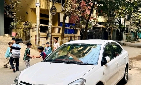 Buy Used Toyota Allion in Bheramara, Kushtiya Buy Used Toyota Allion in Bheramara, Kushtiya