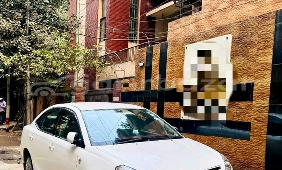 Buy Used Toyota Allion in Bheramara, Kushtiya Buy Used Toyota Allion in Bheramara, Kushtiya