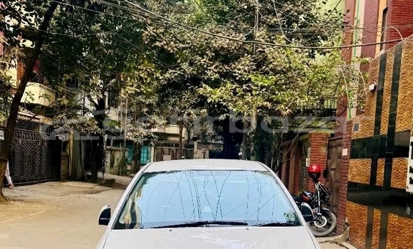 Buy Used Toyota Allion in Bheramara, Kushtiya Buy Used Toyota Allion in Bheramara, Kushtiya