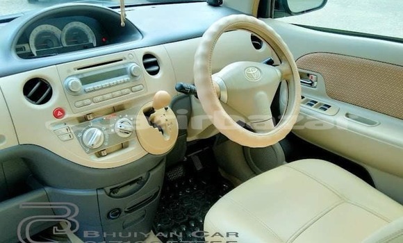 কেনা ব্যবহৃত Toyota Sienta Black গাড়ী মধ্যে ঢাকা মধ্যে Dhaka কেনা ব্যবহৃত Toyota Sienta Black গাড়ী মধ্যে ঢাকা মধ্যে Dhaka