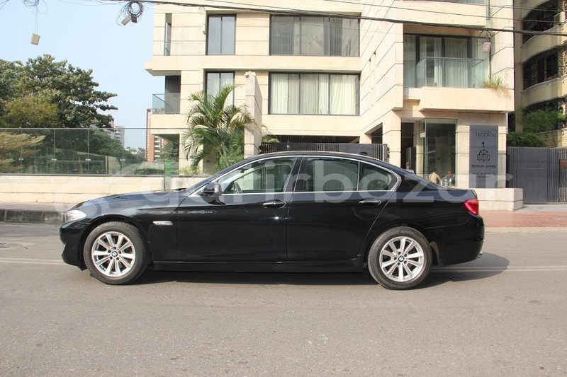 Big with watermark bmw 5 series dhaka dhaka 48242