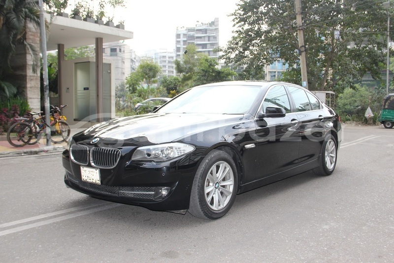 Big with watermark bmw 5 series dhaka dhaka 48242