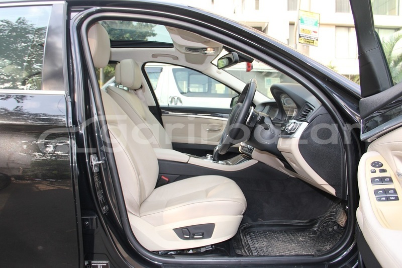 Big with watermark bmw 5 series dhaka dhaka 48242