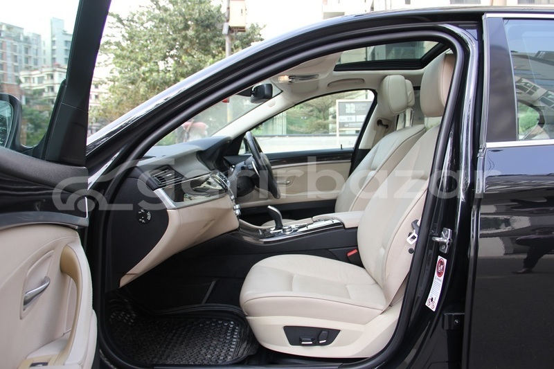 Big with watermark bmw 5 series dhaka dhaka 48242
