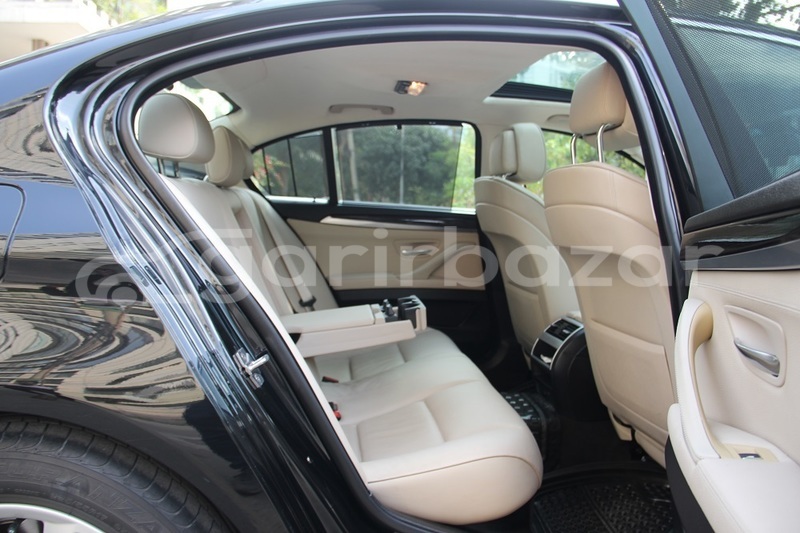 Big with watermark bmw 5 series dhaka dhaka 48242