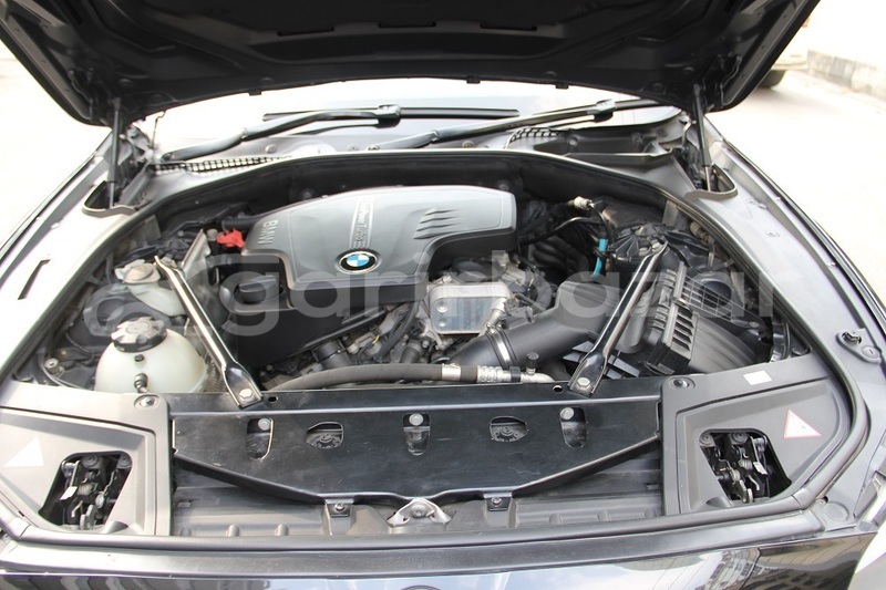 Big with watermark bmw 5 series dhaka dhaka 48242