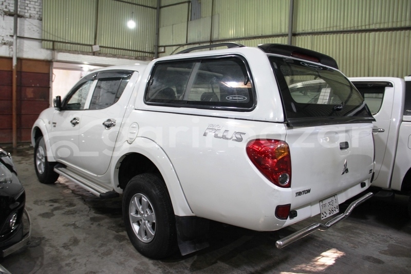Big with watermark mitsubishi l200 carryboy dhaka dhaka 48244