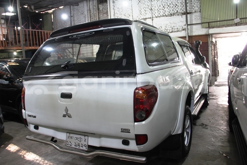 Big with watermark mitsubishi l200 carryboy dhaka dhaka 48244