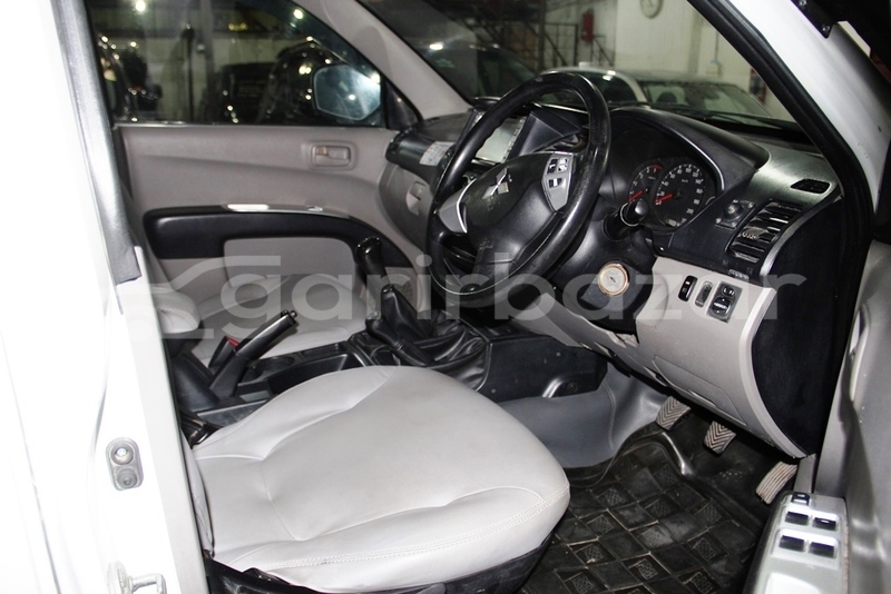 Big with watermark mitsubishi l200 carryboy dhaka dhaka 48244