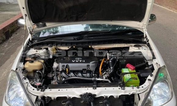 কেনা ব্যবহৃত Toyota Allion White গাড়ী মধ্যে ঢাকা মধ্যে Dhaka কেনা ব্যবহৃত Toyota Allion White গাড়ী মধ্যে ঢাকা মধ্যে Dhaka