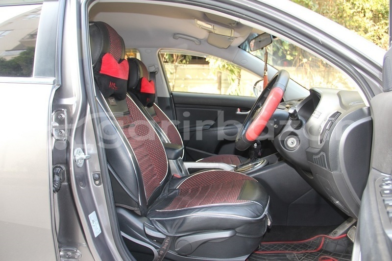 Big with watermark kia sportage dhaka dhaka 48246