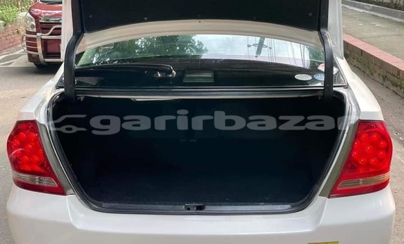 কেনা ব্যবহৃত Toyota Allion White গাড়ী মধ্যে ঢাকা মধ্যে Dhaka কেনা ব্যবহৃত Toyota Allion White গাড়ী মধ্যে ঢাকা মধ্যে Dhaka