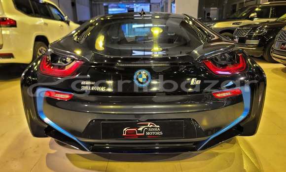 Buy Used 2015 BMW i8 in Dhaka, Dhaka Buy Used 2015 BMW i8 in Dhaka, Dhaka