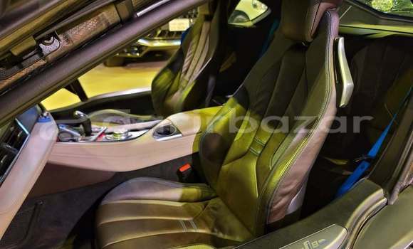 Buy Used 2015 BMW i8 in Dhaka, Dhaka Buy Used 2015 BMW i8 in Dhaka, Dhaka