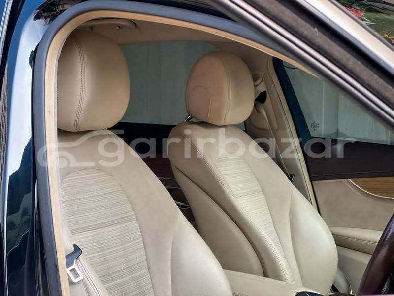 Big with watermark mercedes benz c classe dhaka dhaka 48248