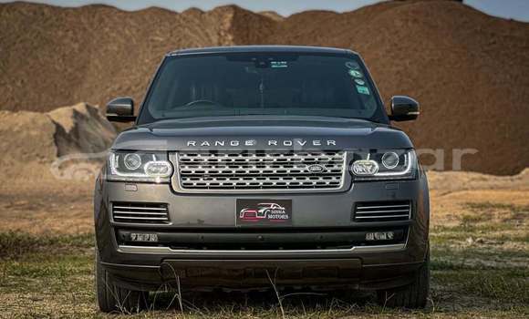 Buy Used 2017 Mercedes-Benz Range Rover Vogue in Dhaka, Dhaka Buy Used 2017 Mercedes-Benz Range Rover Vogue in Dhaka, Dhaka