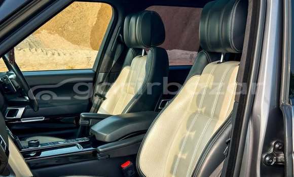 Buy Used 2017 Mercedes-Benz Range Rover Vogue in Dhaka, Dhaka Buy Used 2017 Mercedes-Benz Range Rover Vogue in Dhaka, Dhaka