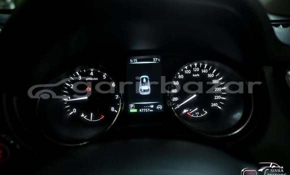 কেনা ব্যবহৃত Nissan X-Trail Blue গাড়ী মধ্যে ঢাকা মধ্যে Dhaka কেনা ব্যবহৃত Nissan X-Trail Blue গাড়ী মধ্যে ঢাকা মধ্যে Dhaka