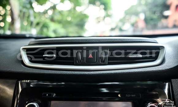 কেনা ব্যবহৃত Nissan X-Trail Blue গাড়ী মধ্যে ঢাকা মধ্যে Dhaka কেনা ব্যবহৃত Nissan X-Trail Blue গাড়ী মধ্যে ঢাকা মধ্যে Dhaka