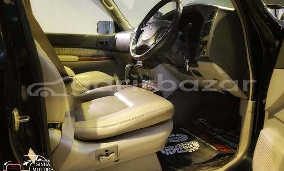 Buy Used 2022 Nissan Patrol in Dhaka, Dhaka Buy Used 2022 Nissan Patrol in Dhaka, Dhaka