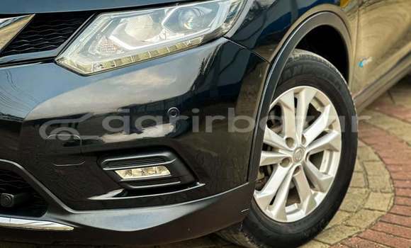 কেনা ব্যবহৃত Nissan X-Trail Black গাড়ী মধ্যে ঢাকা মধ্যে Dhaka কেনা ব্যবহৃত Nissan X-Trail Black গাড়ী মধ্যে ঢাকা মধ্যে Dhaka
