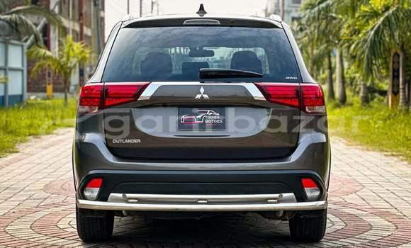 কেনা ব্যবহৃত Mitsubishi Outlandar Black গাড়ী মধ্যে ঢাকা মধ্যে Dhaka কেনা ব্যবহৃত Mitsubishi Outlandar Black গাড়ী মধ্যে ঢাকা মধ্যে Dhaka