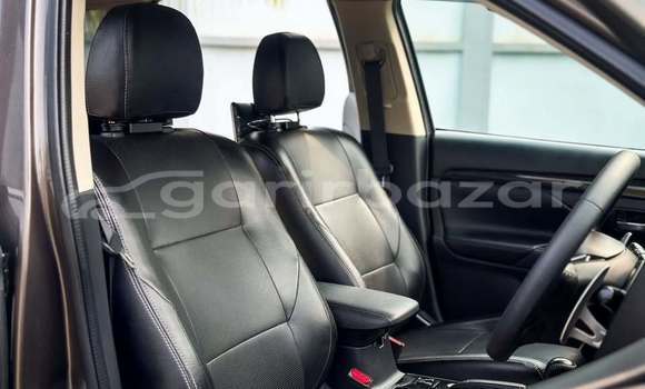 কেনা ব্যবহৃত Mitsubishi Outlandar Black গাড়ী মধ্যে ঢাকা মধ্যে Dhaka কেনা ব্যবহৃত Mitsubishi Outlandar Black গাড়ী মধ্যে ঢাকা মধ্যে Dhaka