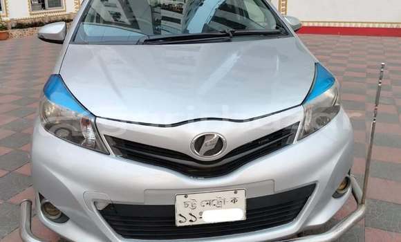 কেনা ব্যবহৃত Toyota Vitz Other গাড়ী মধ্যে ঢাকা মধ্যে Dhaka কেনা ব্যবহৃত Toyota Vitz Other গাড়ী মধ্যে ঢাকা মধ্যে Dhaka