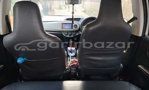 কেনা ব্যবহৃত Toyota Vitz Other গাড়ী মধ্যে ঢাকা মধ্যে Dhaka কেনা ব্যবহৃত Toyota Vitz Other গাড়ী মধ্যে ঢাকা মধ্যে Dhaka