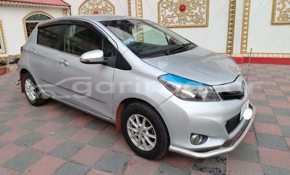 কেনা ব্যবহৃত Toyota Vitz Other গাড়ী মধ্যে ঢাকা মধ্যে Dhaka কেনা ব্যবহৃত Toyota Vitz Other গাড়ী মধ্যে ঢাকা মধ্যে Dhaka