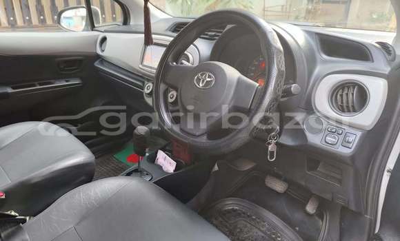 কেনা ব্যবহৃত Toyota Vitz Other গাড়ী মধ্যে ঢাকা মধ্যে Dhaka কেনা ব্যবহৃত Toyota Vitz Other গাড়ী মধ্যে ঢাকা মধ্যে Dhaka