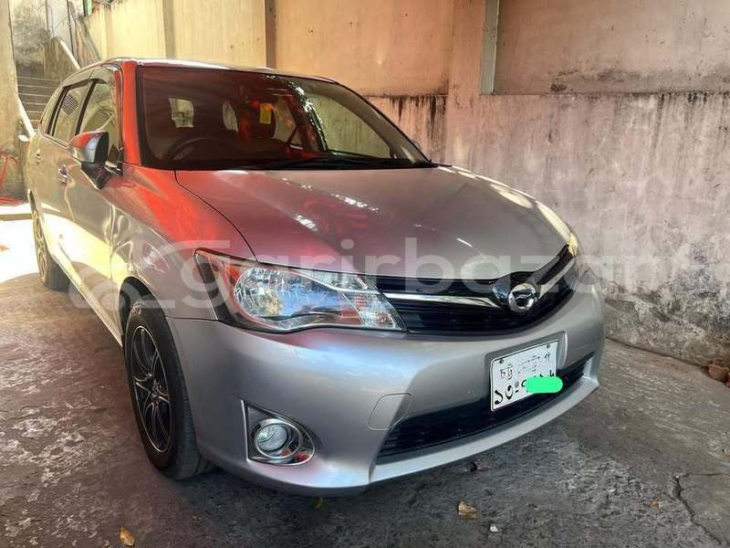 Big with watermark toyota axio dhaka dhaka 48266