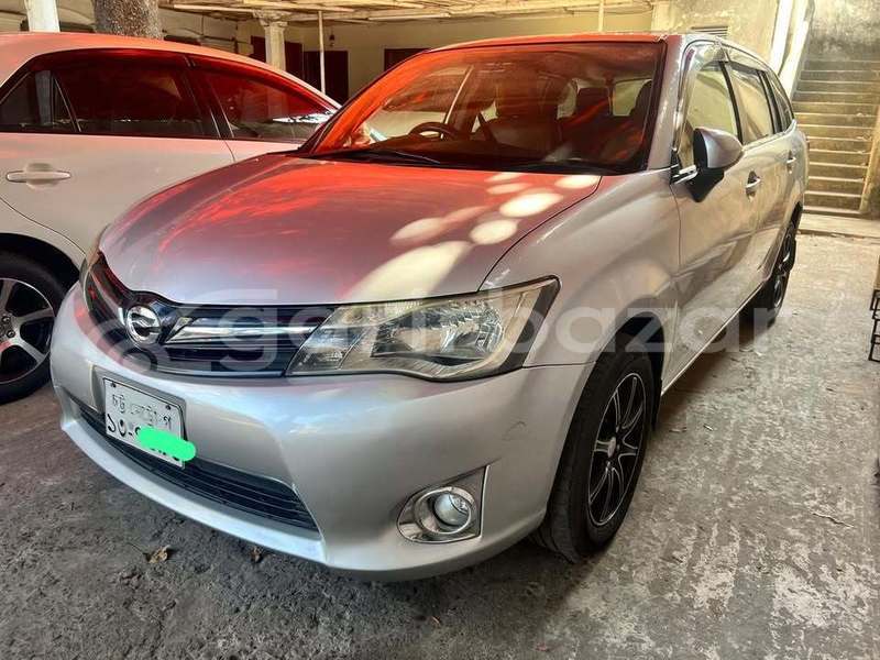 Big with watermark toyota axio dhaka dhaka 48266