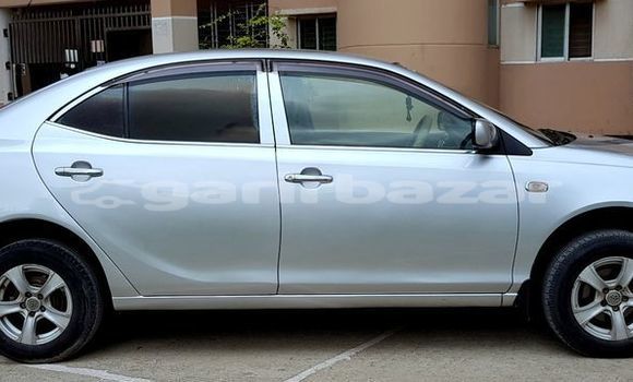 কেনা ব্যবহৃত Toyota Allion Silver গাড়ী মধ্যে ঢাকা মধ্যে Dhaka কেনা ব্যবহৃত Toyota Allion Silver গাড়ী মধ্যে ঢাকা মধ্যে Dhaka