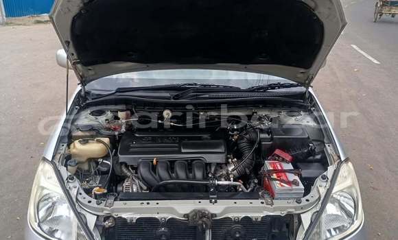 কেনা ব্যবহৃত Toyota Allion Other গাড়ী মধ্যে ঢাকা মধ্যে Dhaka কেনা ব্যবহৃত Toyota Allion Other গাড়ী মধ্যে ঢাকা মধ্যে Dhaka