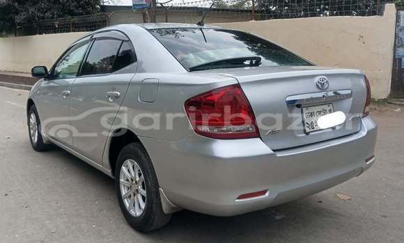 কেনা ব্যবহৃত Toyota Allion Other গাড়ী মধ্যে ঢাকা মধ্যে Dhaka কেনা ব্যবহৃত Toyota Allion Other গাড়ী মধ্যে ঢাকা মধ্যে Dhaka