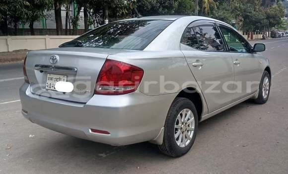 কেনা ব্যবহৃত Toyota Allion Other গাড়ী মধ্যে ঢাকা মধ্যে Dhaka কেনা ব্যবহৃত Toyota Allion Other গাড়ী মধ্যে ঢাকা মধ্যে Dhaka