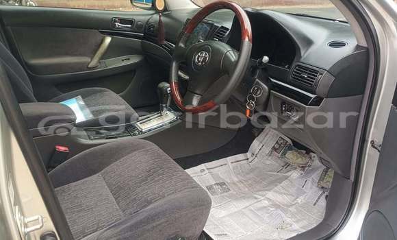 কেনা ব্যবহৃত Toyota Allion Other গাড়ী মধ্যে ঢাকা মধ্যে Dhaka কেনা ব্যবহৃত Toyota Allion Other গাড়ী মধ্যে ঢাকা মধ্যে Dhaka