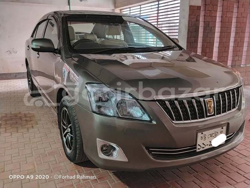 Big with watermark toyota f premio dhaka dhaka 48269