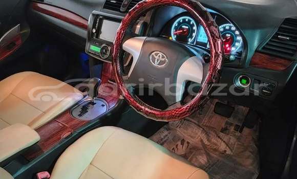 কেনা ব্যবহৃত Toyota F premio Other গাড়ী মধ্যে ঢাকা মধ্যে Dhaka কেনা ব্যবহৃত Toyota F premio Other গাড়ী মধ্যে ঢাকা মধ্যে Dhaka