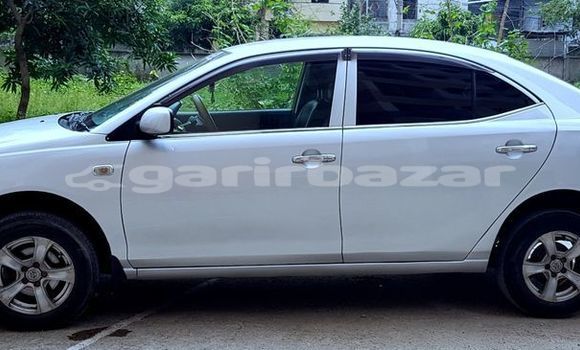 কেনা ব্যবহৃত Toyota Allion Silver গাড়ী মধ্যে ঢাকা মধ্যে Dhaka কেনা ব্যবহৃত Toyota Allion Silver গাড়ী মধ্যে ঢাকা মধ্যে Dhaka