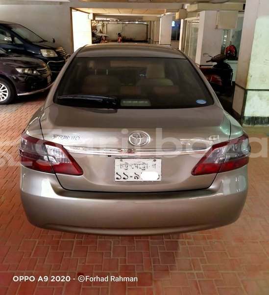 Big with watermark toyota f premio dhaka dhaka 48269