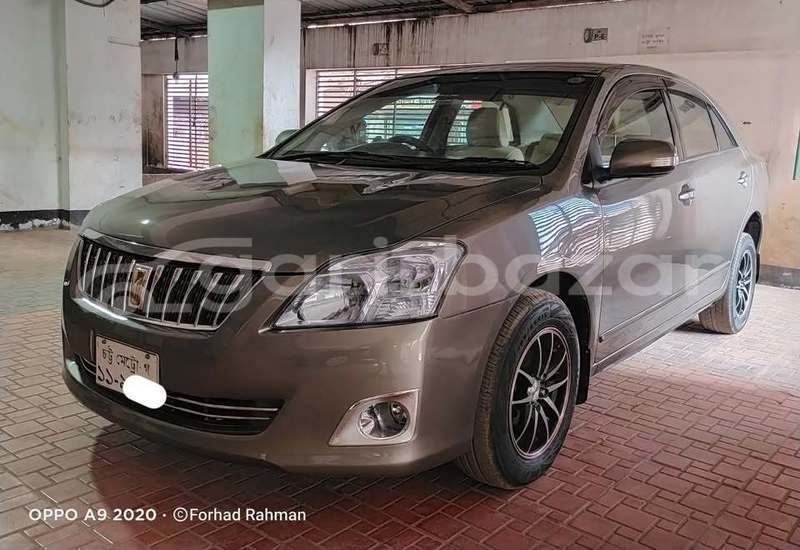 Big with watermark toyota f premio dhaka dhaka 48269