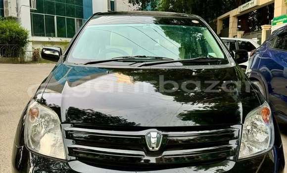 কেনা ব্যবহৃত Toyota IST Black গাড়ী মধ্যে ঢাকা মধ্যে Dhaka কেনা ব্যবহৃত Toyota IST Black গাড়ী মধ্যে ঢাকা মধ্যে Dhaka