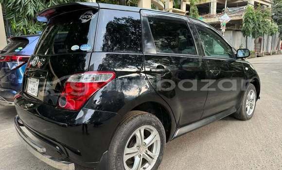 কেনা ব্যবহৃত Toyota IST Black গাড়ী মধ্যে ঢাকা মধ্যে Dhaka কেনা ব্যবহৃত Toyota IST Black গাড়ী মধ্যে ঢাকা মধ্যে Dhaka