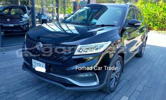 কেনা ব্যবহৃত Dfsk Glory Black গাড়ী মধ্যে ঢাকা মধ্যে Dhaka কেনা ব্যবহৃত Dfsk Glory Black গাড়ী মধ্যে ঢাকা মধ্যে Dhaka