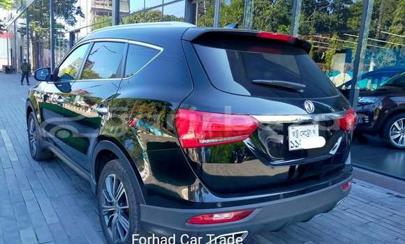 কেনা ব্যবহৃত Dfsk Glory Black গাড়ী মধ্যে ঢাকা মধ্যে Dhaka কেনা ব্যবহৃত Dfsk Glory Black গাড়ী মধ্যে ঢাকা মধ্যে Dhaka