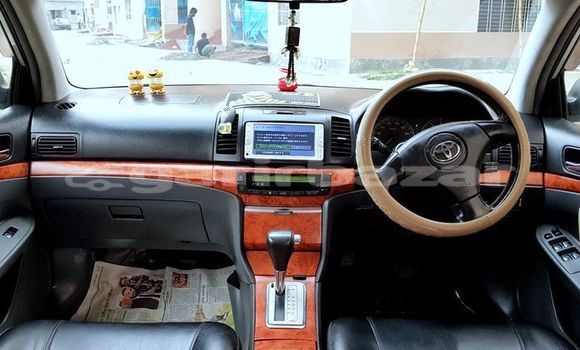 কেনা ব্যবহৃত Toyota Allion Silver গাড়ী মধ্যে ঢাকা মধ্যে Dhaka কেনা ব্যবহৃত Toyota Allion Silver গাড়ী মধ্যে ঢাকা মধ্যে Dhaka