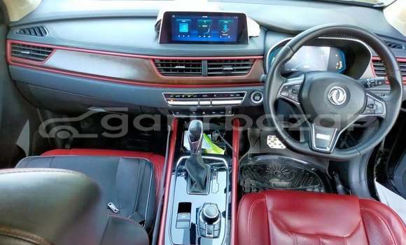 কেনা ব্যবহৃত Dfsk Glory Black গাড়ী মধ্যে ঢাকা মধ্যে Dhaka কেনা ব্যবহৃত Dfsk Glory Black গাড়ী মধ্যে ঢাকা মধ্যে Dhaka