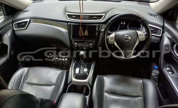 কেনা ব্যবহৃত Nissan X-Trail Black গাড়ী মধ্যে ঢাকা মধ্যে Dhaka কেনা ব্যবহৃত Nissan X-Trail Black গাড়ী মধ্যে ঢাকা মধ্যে Dhaka